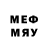 MDMA Molly Soso Lomsadze