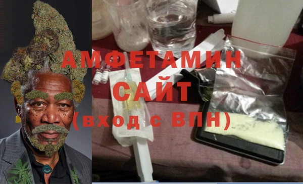 ECSTASY Алзамай